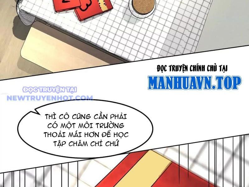 Chương 142 - Trang 113