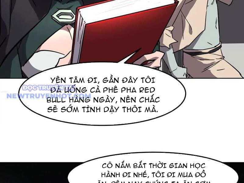Chương 142 - Trang 117