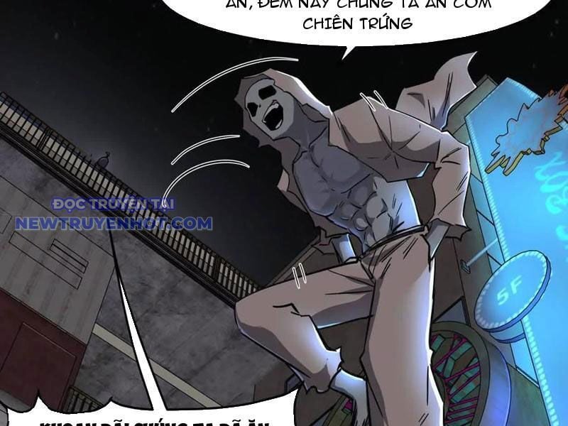 Chương 142 - Trang 118