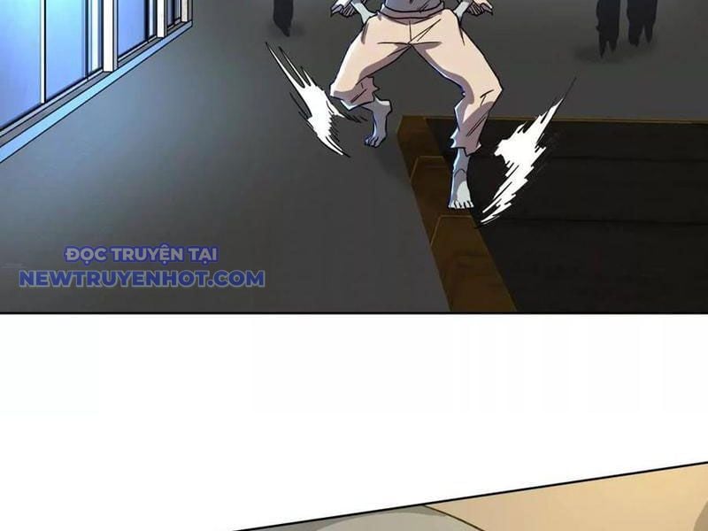 Chương 142 - Trang 121