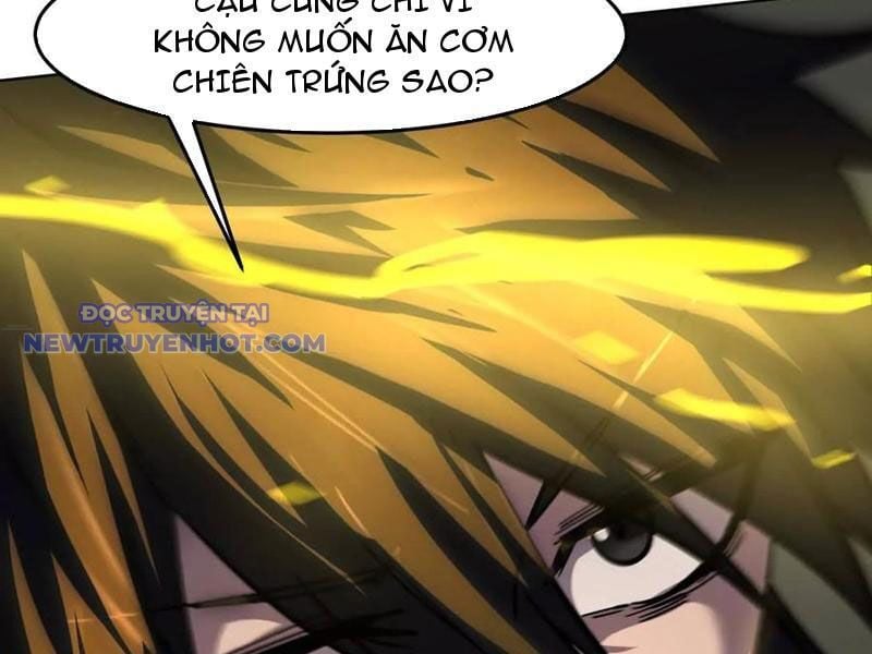Chương 142 - Trang 129