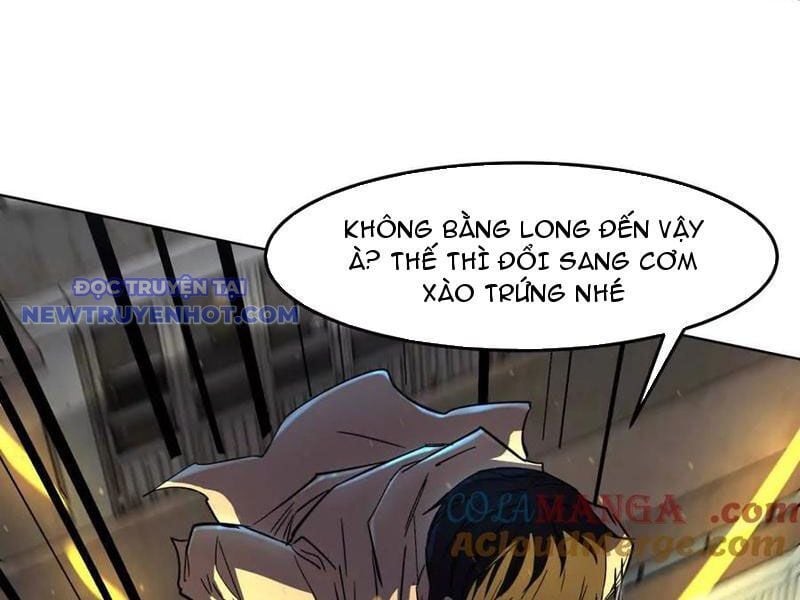 Chương 142 - Trang 150