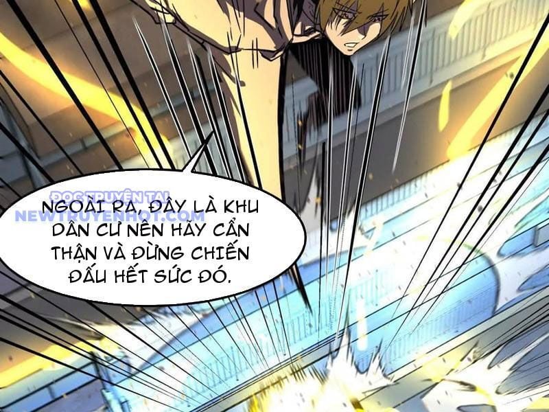 Chương 142 - Trang 151