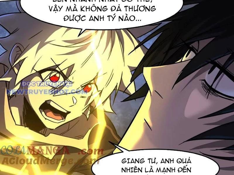 Chương 142 - Trang 159