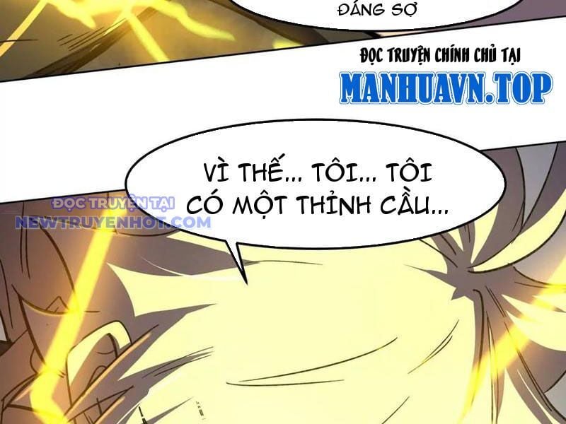 Chương 142 - Trang 160