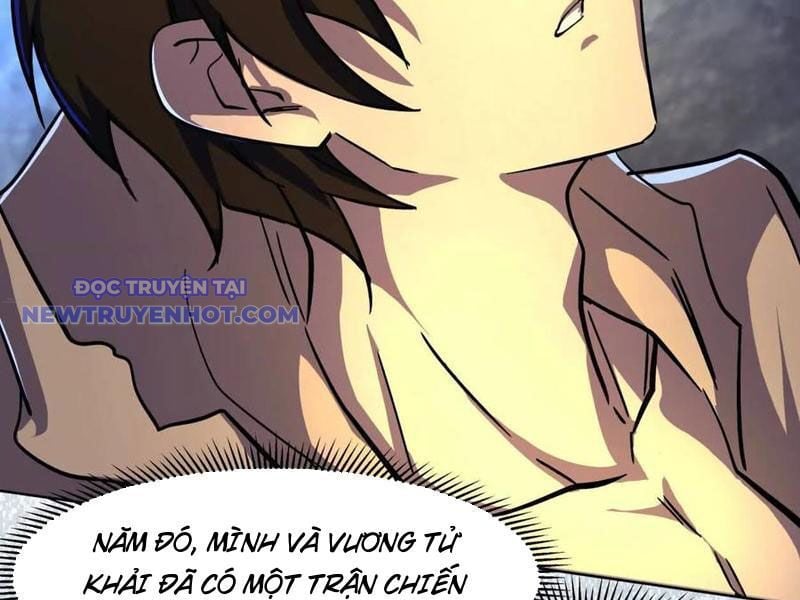 Chương 142 - Trang 163