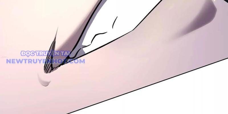 Chương 142 - Trang 167