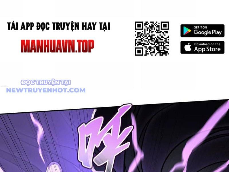 Chương 142 - Trang 18