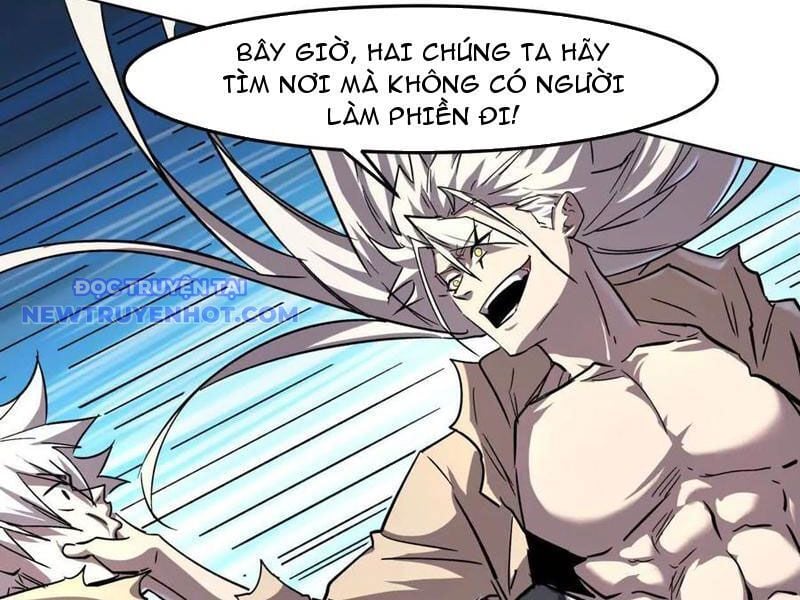 Chương 142 - Trang 171