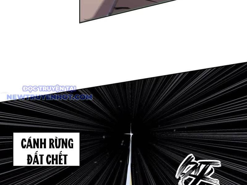 Chương 142 - Trang 176