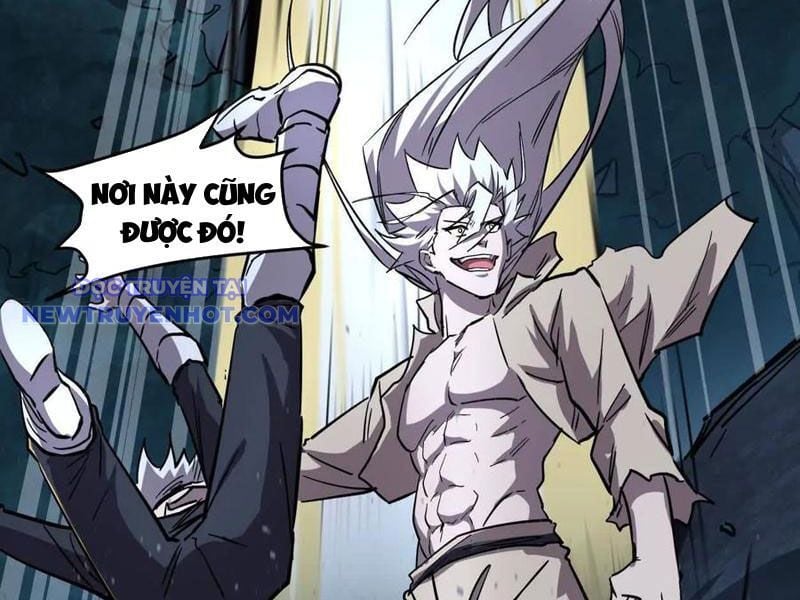 Chương 142 - Trang 179
