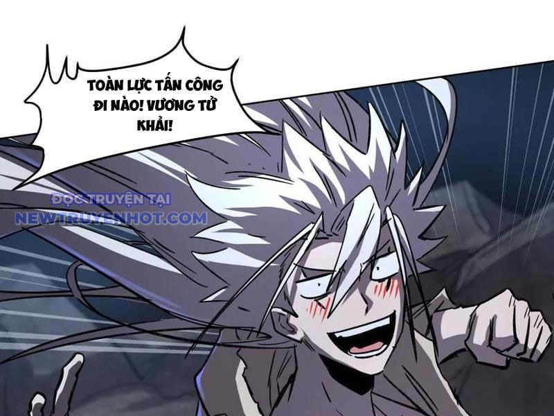 Chương 142 - Trang 182