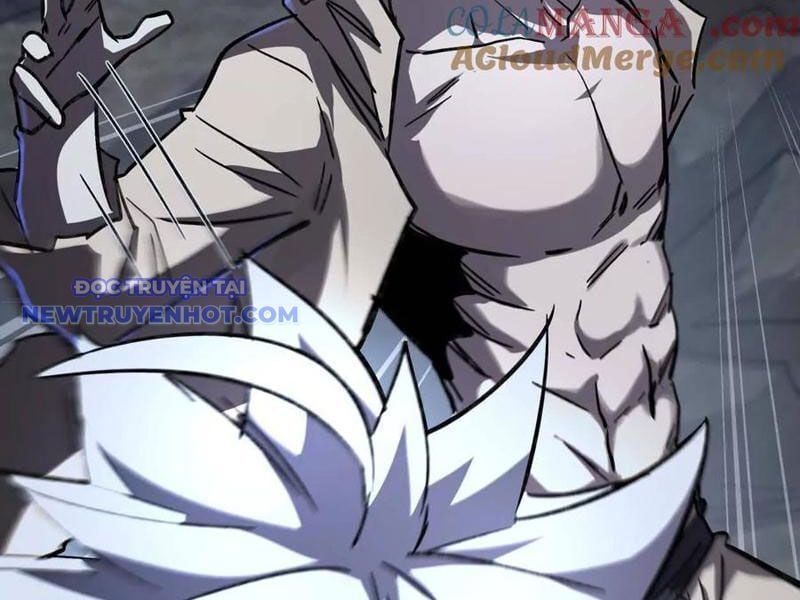 Chương 142 - Trang 183