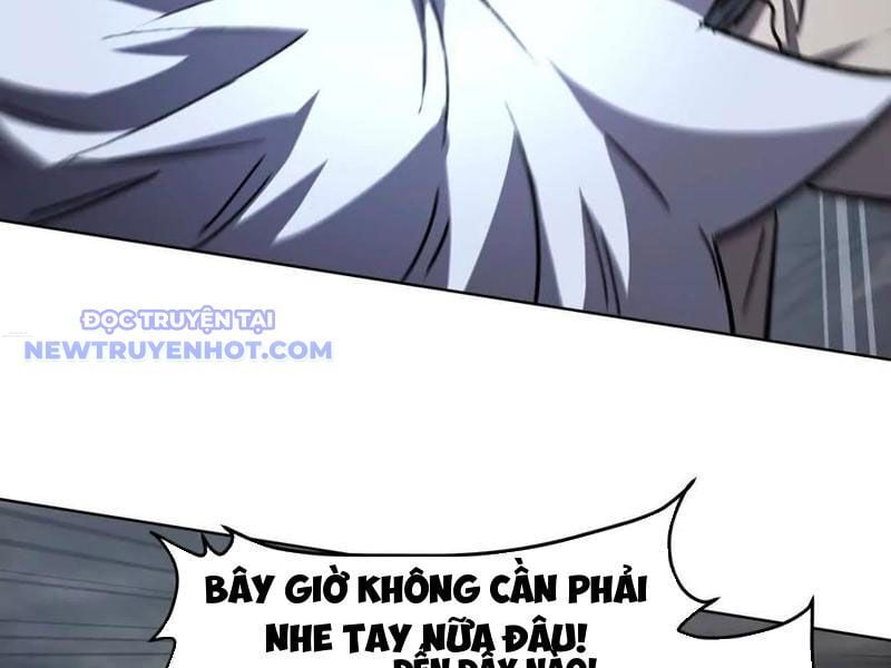 Chương 142 - Trang 184