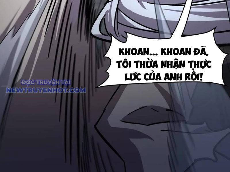 Chương 142 - Trang 186