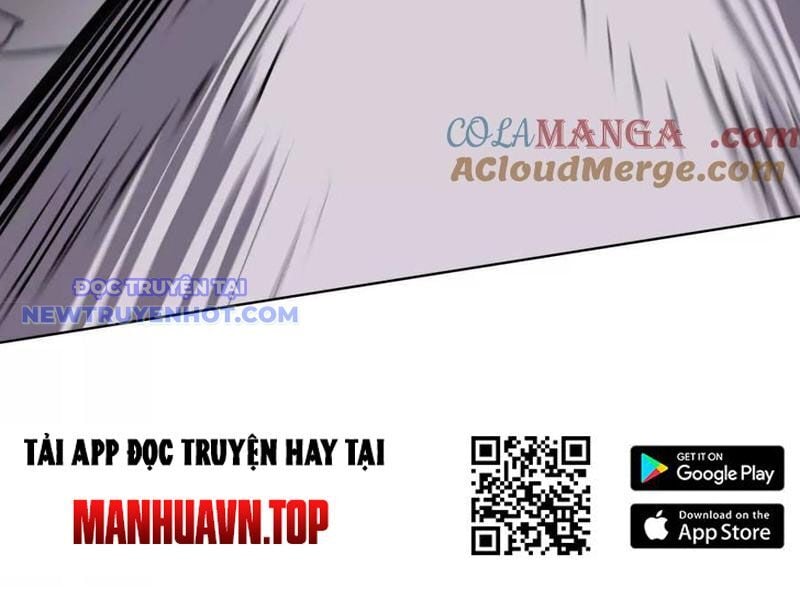 Chương 142 - Trang 192