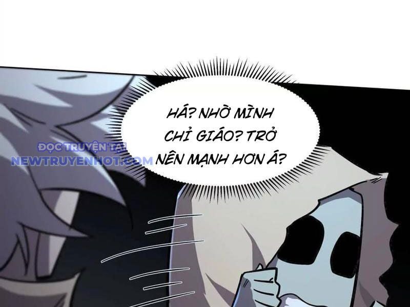 Chương 142 - Trang 195