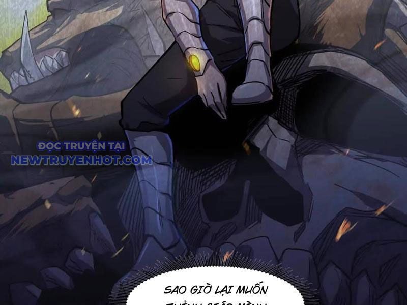 Chương 142 - Trang 198