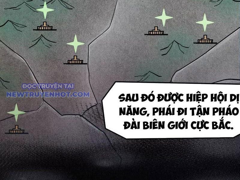 Chương 142 - Trang 3