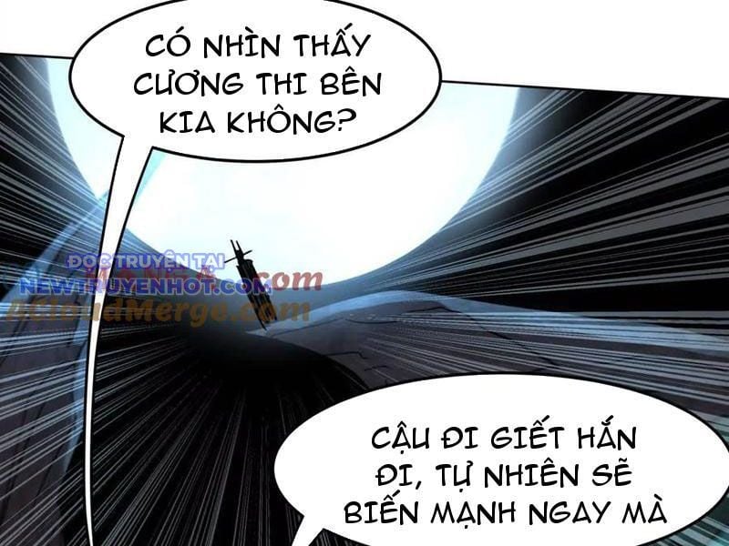 Chương 142 - Trang 205