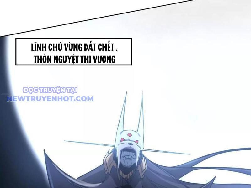 Chương 142 - Trang 208