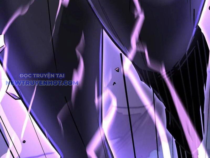 Chương 142 - Trang 22