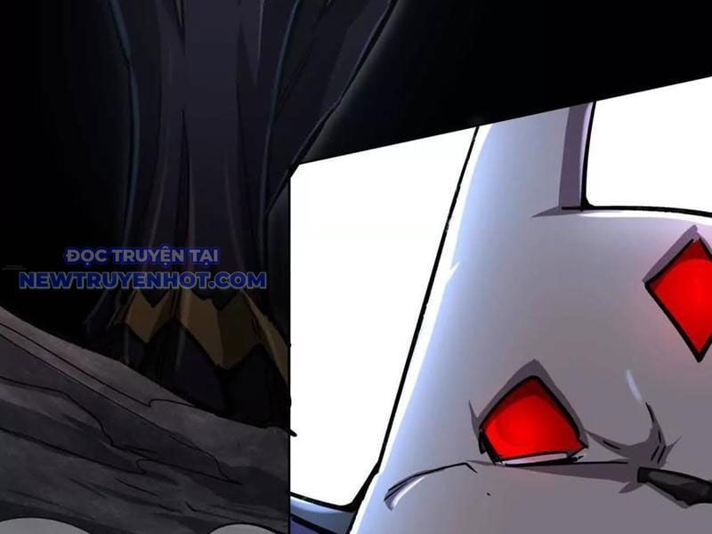 Chương 142 - Trang 211