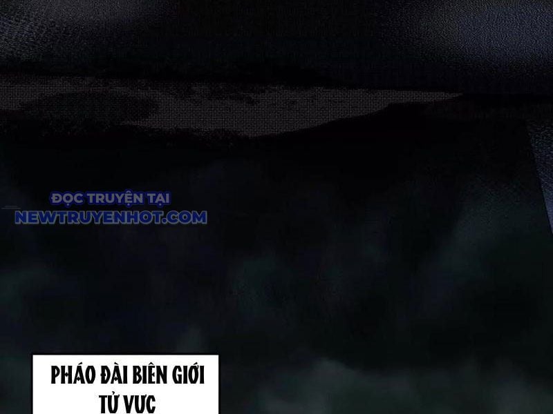 Chương 142 - Trang 4
