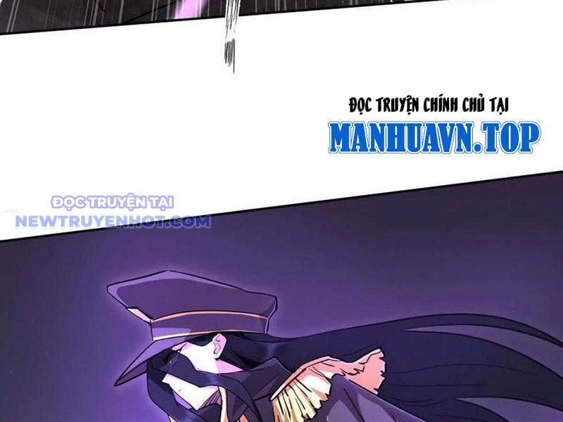 Chương 142 - Trang 35