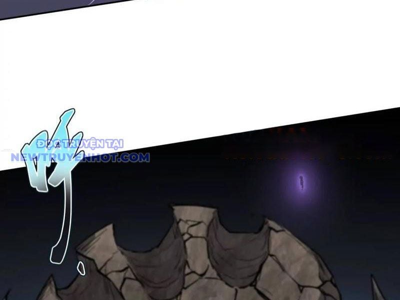 Chương 142 - Trang 37