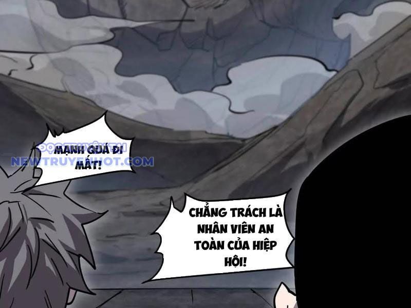 Chương 142 - Trang 39