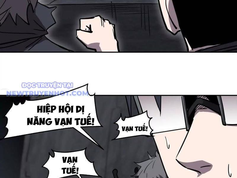 Chương 142 - Trang 40