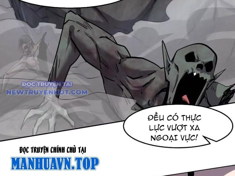 Chương 142 - Trang 44