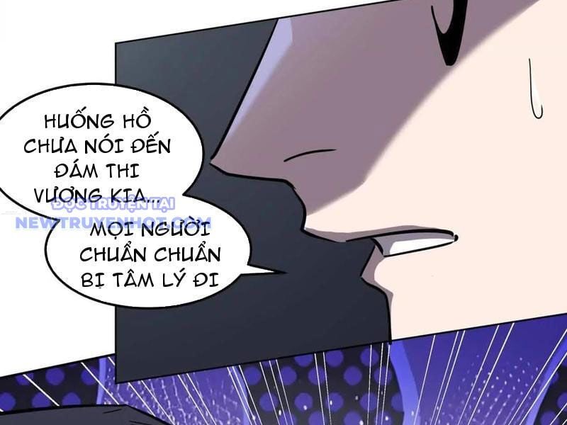 Chương 142 - Trang 45