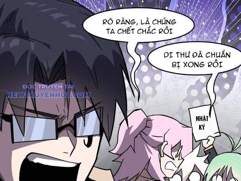 Chương 142 - Trang 46