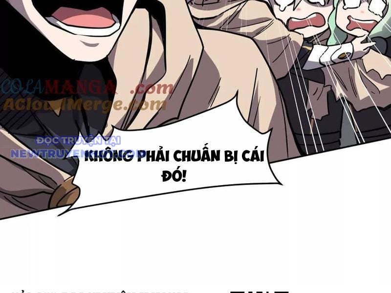 Chương 142 - Trang 47