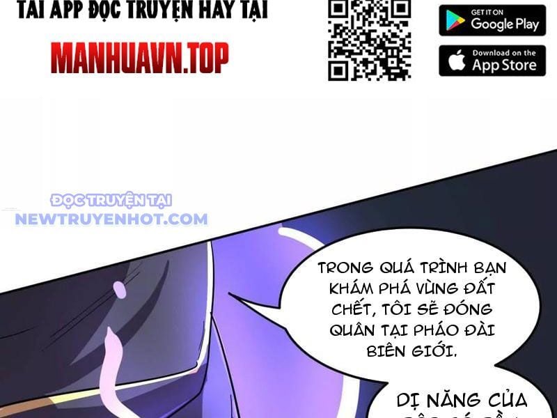 Chương 142 - Trang 48