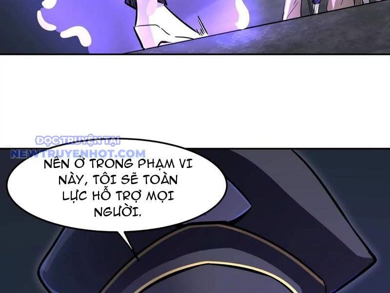 Chương 142 - Trang 50