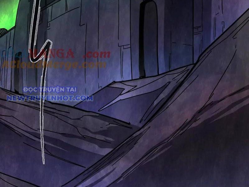 Chương 142 - Trang 6