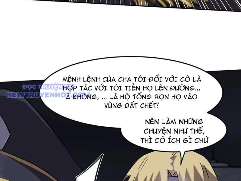 Chương 142 - Trang 54