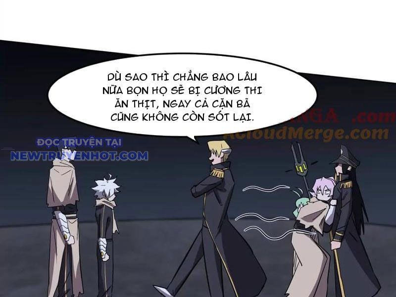 Chương 142 - Trang 56