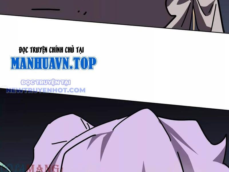 Chương 142 - Trang 60