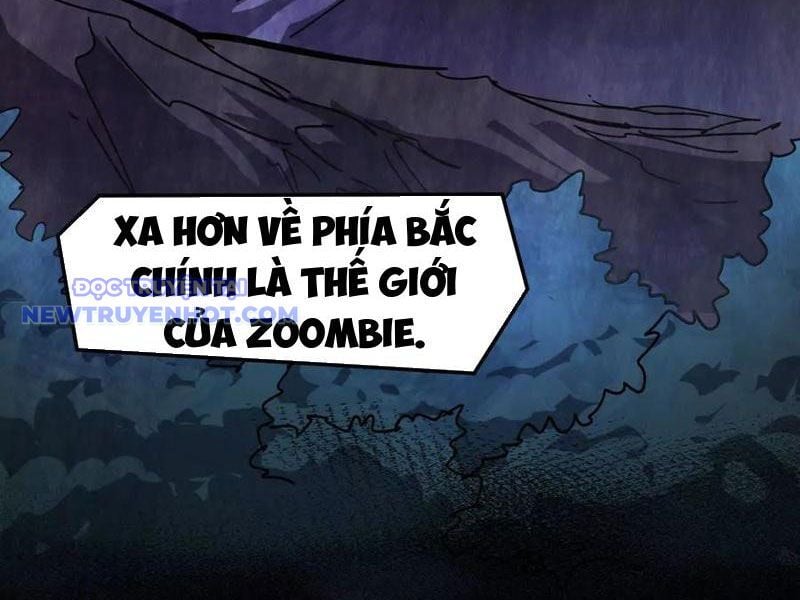 Chương 142 - Trang 7