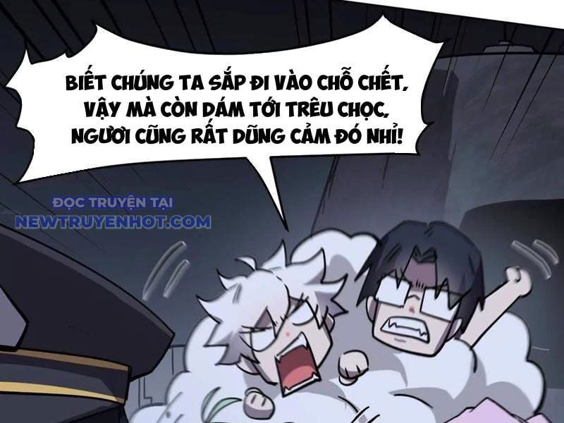 Chương 142 - Trang 62