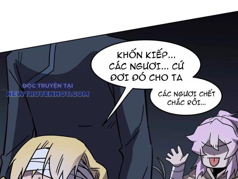 Chương 142 - Trang 66