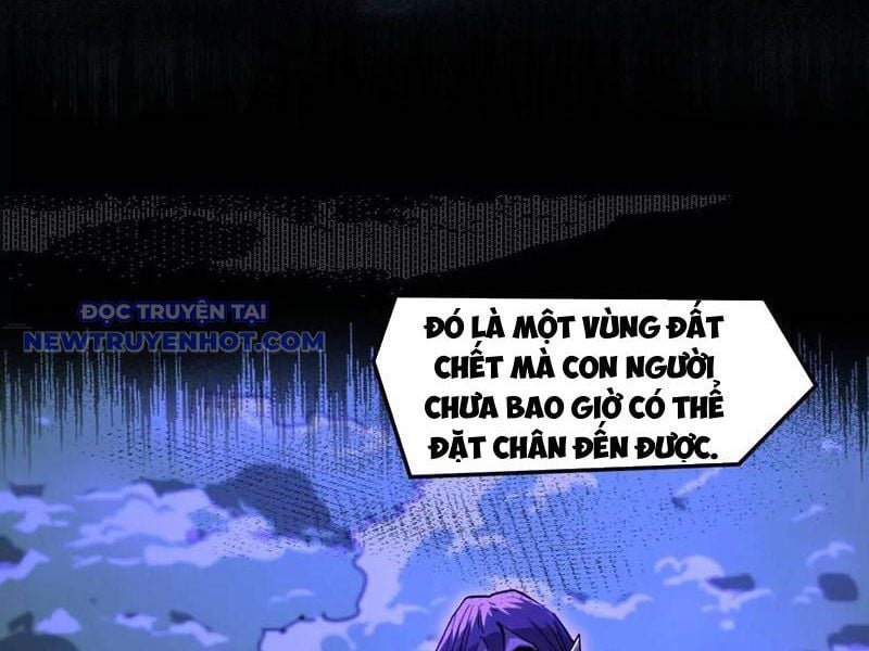 Chương 142 - Trang 8