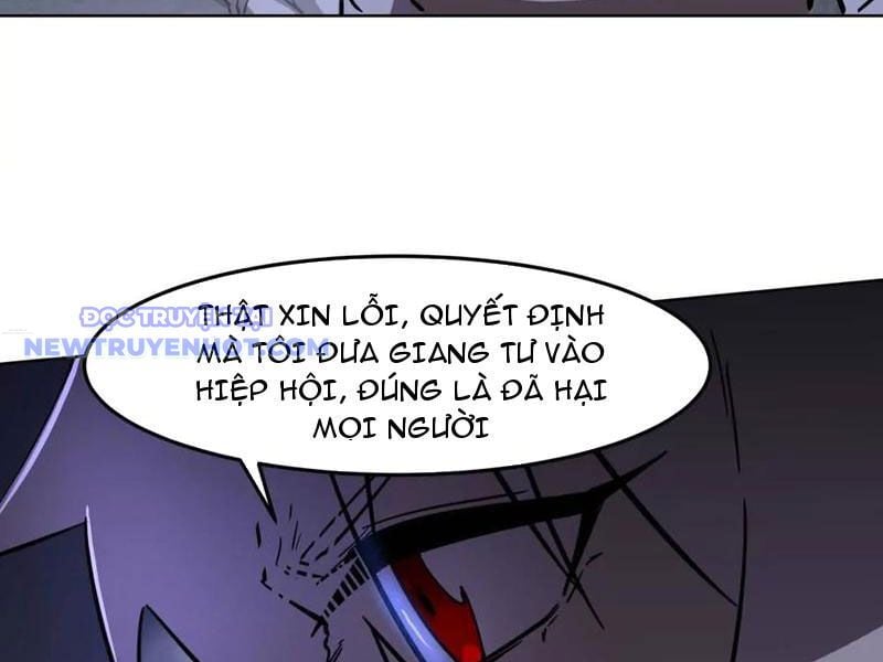 Chương 142 - Trang 72