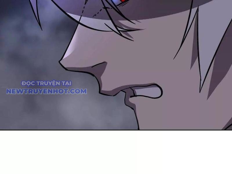Chương 142 - Trang 73