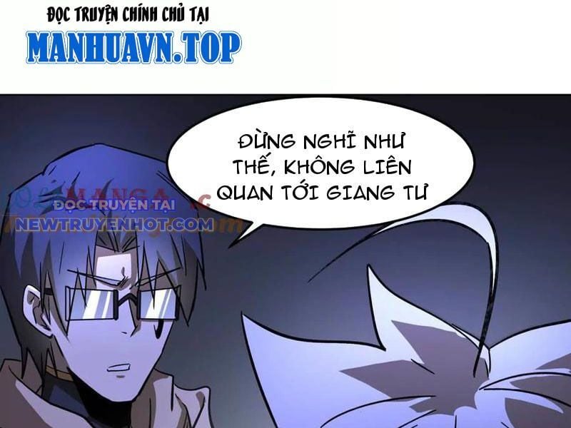 Chương 142 - Trang 74