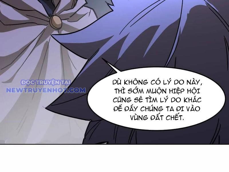 Chương 142 - Trang 75